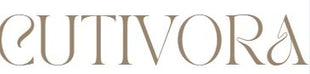 Cutivora – Inicio