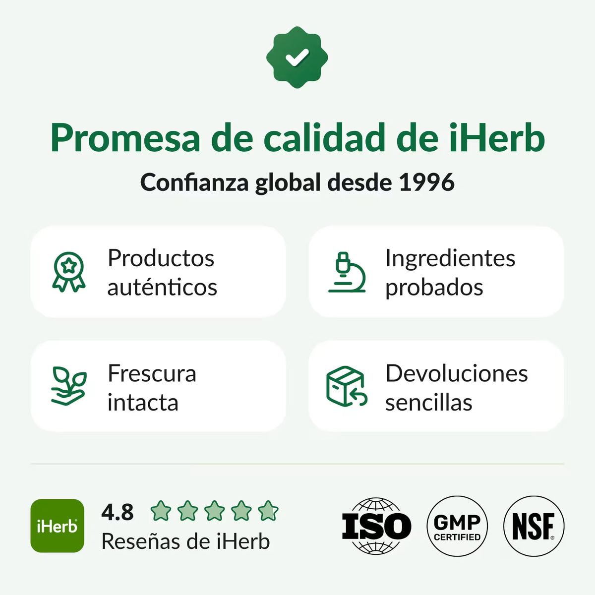 🌿 SERUM CAPILAR MIELLE + TRATAMIENTO KARSEELL GRATIS