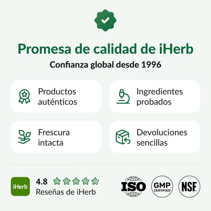 🌿 SERUM CAPILAR MIELLE + TRATAMIENTO KARSEELL GRATIS